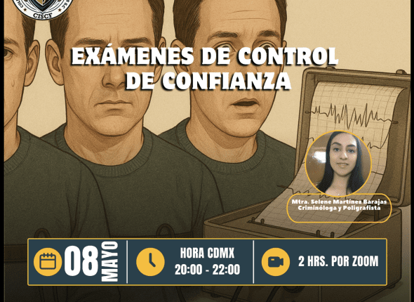 Captura de pantalla 2025-05-07 a las 11.11.01 p. m.